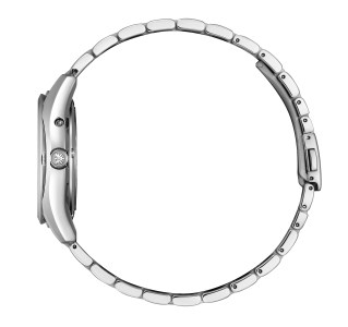 CITIZEN 光発電 エコドライブ　メンズ 時計 ザ・シチズン　AQ4080-52A