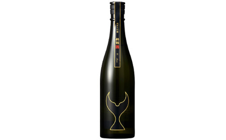 酒盗セット 酔鯨 純米大吟醸 万（Mann）お酒 酒 日本酒 セット 酒盗 塩辛 鰹の塩辛 つまみ おつまみ セット お取り寄せグルメ 詰め合わせ 美味しい 高知 土佐市【株式会社とさもん】 [BQAE091]