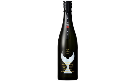 酒盗セット 酔鯨 純米大吟醸 象（Sho）お酒 酒 日本酒 セット 酒盗 塩辛 鰹の塩辛 つまみ おつまみ セット お取り寄せグルメ 詰め合わせ 美味しい おいしい 酒の肴【株式会社とさもん】 [BQAE093]