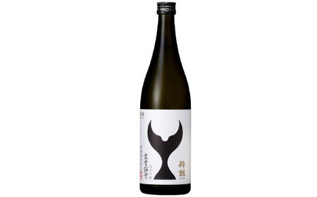 酒盗セット 高育54号 720ml×1本 酔鯨 純米吟醸 お酒 酒 日本酒 セット 酒盗 塩辛 鰹の塩辛 つまみ おつまみ セット お取り寄せグルメ 詰め合わせ 美味しい【株式会社とさもん】 [BQAE094]