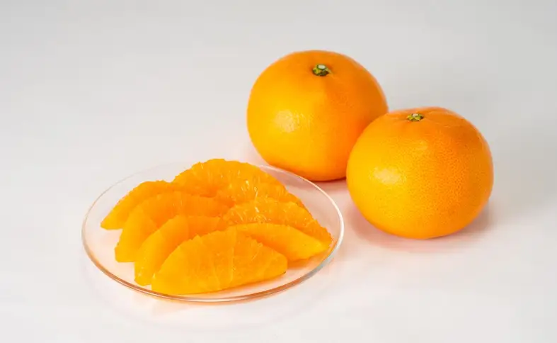 【2027年先行予約】みかん 愛媛 せとか (1.5kg) 人気 数量限定 【2027年2月下旬以降発送予定】 柑橘 愛媛 伊予市｜B30