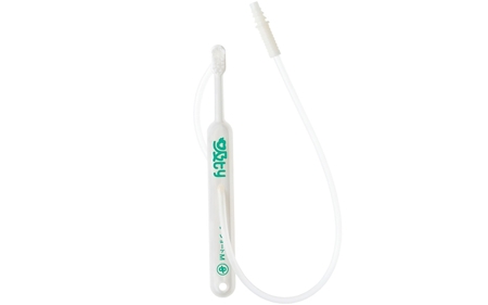 介護用品 吸ｔｙ吸引歯ブラシ10本セット【ショート・ふつう】【fain0004-4】