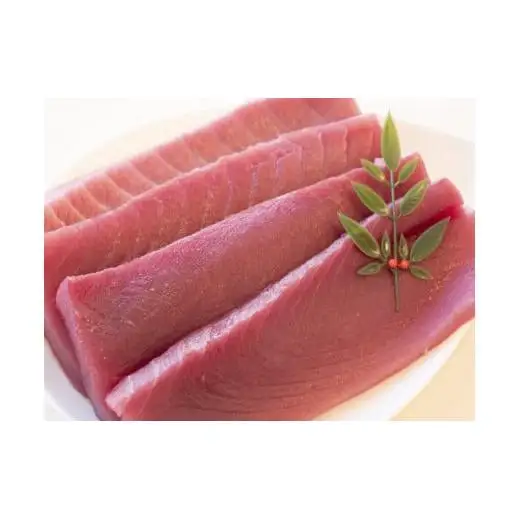 【 訳あり 】 訳ありマグロ食べ比べ