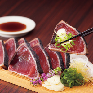 ゆずポン酢 250ml×5本 指宿食品 IB026-003 ぽん酢 ぽん酢