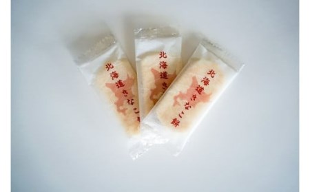 《岩塚製菓》北海道きなこ餅 12袋入×2箱