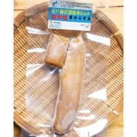 【 訳あり 】 訳あり 本からすみ 200g以上