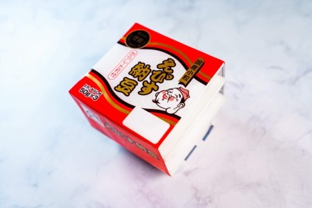 1237 えびす納豆　納豆 黒豆 国産納豆 健康食品 美容と健康 腸活 高たんぱく 低カロリー 地元特産品 三重県産納豆 伊勢納豆 ご飯のお供 朝食にぴったり 日本の伝統食品