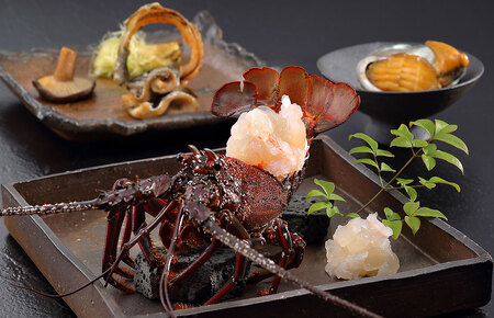 【〇久旅館】 宿泊利用券 30,000円分 宿泊 観光 10-013