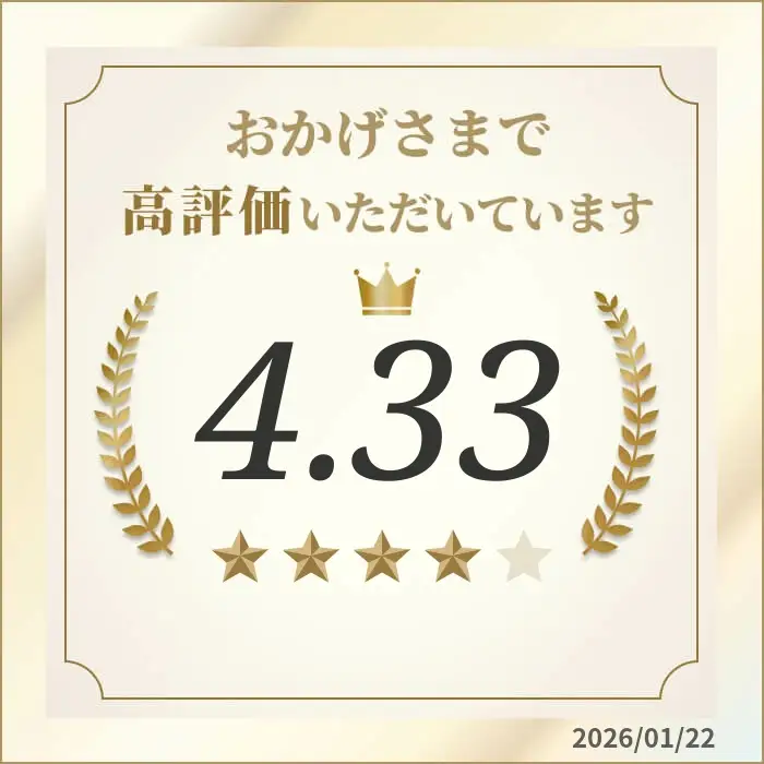 バスクチーズケーキ グルテンフリー 5号 ｜ バスクチーズケーキ