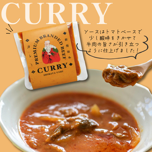 新発田牛惣菜 6袋セット レトルト 惣菜 惣菜 惣菜 惣菜 惣菜 惣菜  J43