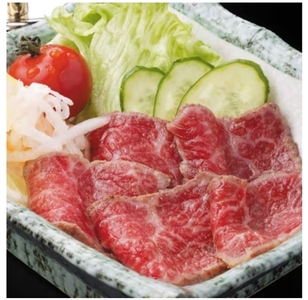 (冷凍) プレミアムロースト ・ プレミアム雅 お重 2段 ／ うし源 本店 ふるさと納税 ステーキ タタキ 風 A5 イチボ トモサンカク 焼肉 父の日 奈良県 宇陀市 お中元 贈答用 贈り物 暑中見舞い お土産 お歳暮 内祝いまとめ買い 美味しい部位  正月