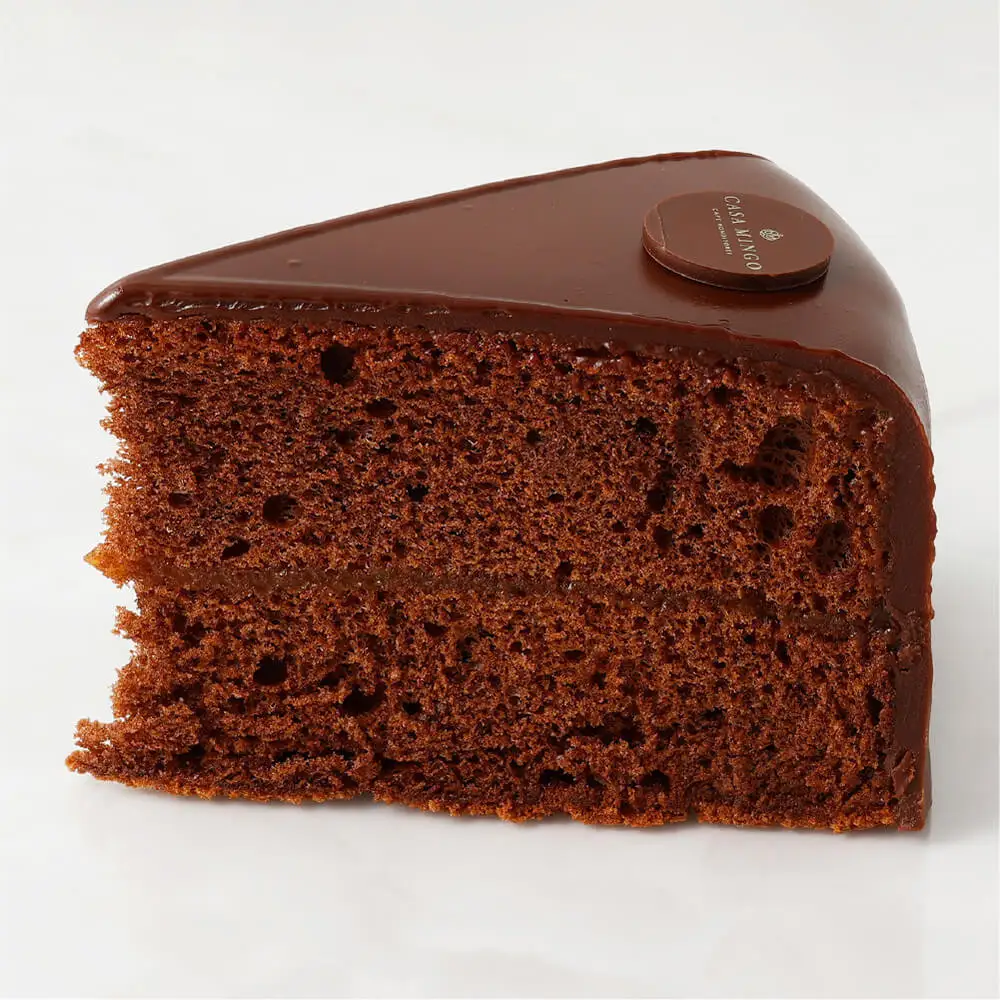 高級洋菓子 ウィーンの銘菓ザッハトルテ15cm ザッハトルテ チョコレートケーキ  ホールケーキ ウィーン ギフト 誕生日 バースデー 15cm 5号 