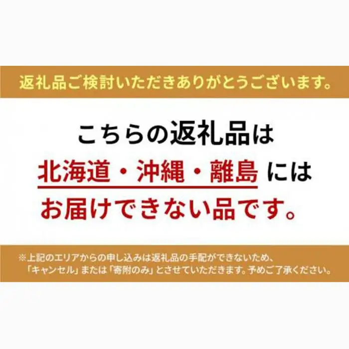 【2027年2月中旬より順次発送】いちご キラッと輝くいちご きらぴ香 4箱 8パック 大粒 果物 イチゴ 苺 国産 ギフト 贈答品 お祝い プレゼント フルーツ くだもの 冷蔵◆