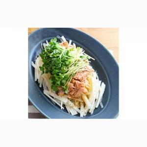 ＜いなば＞ライトツナフレーク食塩無添加オイル無添加24缶◆