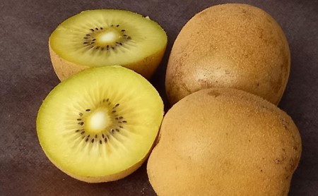 さぬきゴールドキウイ　化粧箱（約1.5kg）_キウイフルーツ 果物詰合せ くだもの 