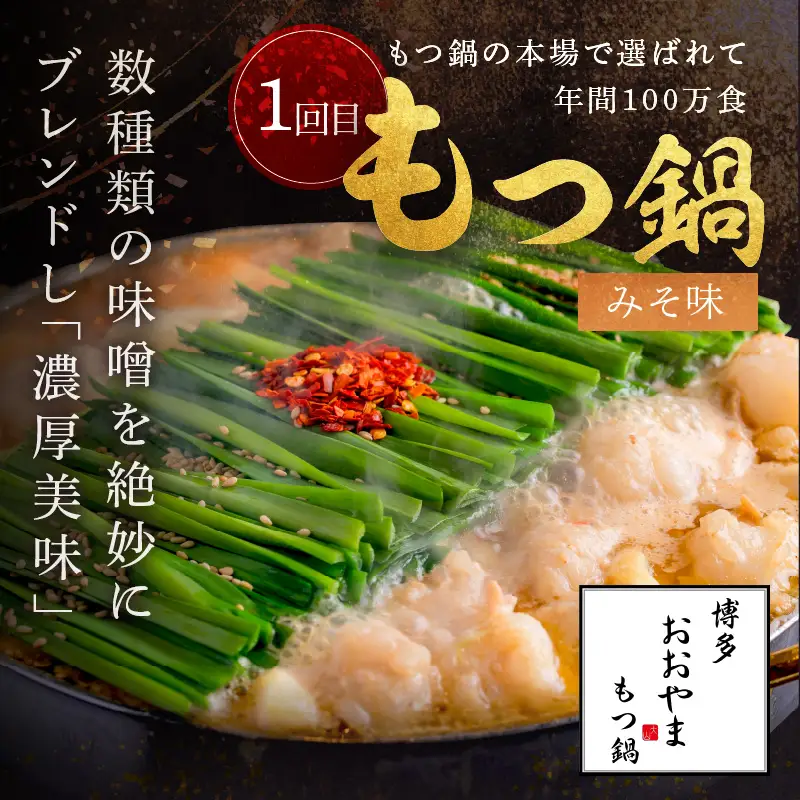 人気のもつ鍋＆水炊きお届け便【隔月定期便(計3回発送)】【F-028】