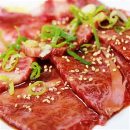 無添加焼肉のたれ2本/よだれ鶏四川万能ソース3本セット【1293674】