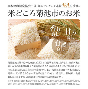 黒米入り玄米 ご飯パック 150g×24個 合計3.6kg 玄米 レトルトパック レトルト 合同会社くまもとごはん《30日以内に出荷予定(土日祝除く)》 熊本県 菊池産 ヒノヒカリ 雑穀米 熊本県産 九州産 熊本県産 送料無料