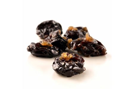 果実農家が作った 大粒ぶどうの 「ぴおーねジンジャーぐらっせ」 80g×6個 _S47