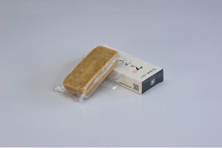 1956年創業の手仕事の味 松野屋食品 生栗きんとん 180g×2個 _S68