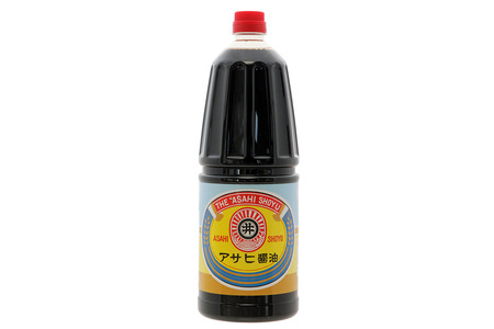 諸井醸造の人気の醤油 味比べセット 1.8L×6本（マルイ こいくち醤油 天印、アサヒ醤油、だし入りかけ醤油 各2本）秋田