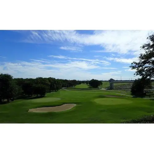 常総カントリー倶楽部利用券6000円分（寄付金額の3割相当額分） ／ ゴルフ golf GOLF ごるふ ゴルフ場 チケット ちけっと 体験 プレー券 利用券 ゴルフ場利用券 都心から車で45分 アクセス抜群 好立地 茨城県 No.138