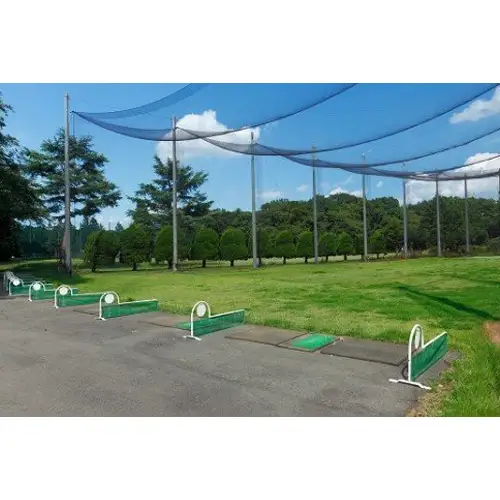 【坂東ゴルフクラブ】ゴルフ場利用券15000円分（寄付金額の3割相当額分） ／ ゴルフ golf GOLF ごるふ ゴルフ場 チケット ちけっと 体験 プレー券 利用券 ゴルフ場利用券 都心から1時間 アクセス抜群 好立地 茨城県 No.156