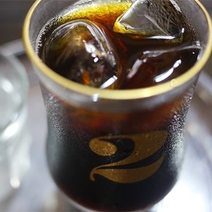 ＜ハイブリッドコーヒー＞つちうらブレンド&コク深濃厚コーヒー3タイプセット(100杯分)＜粉＞※離島への配送不可