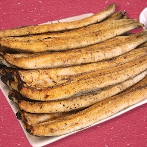 豪華 国産うなぎセット（うなぎの白焼き10匹・うなぎ大和煮2パック）【最短3日発送】 ※沖縄・離島への配送不可