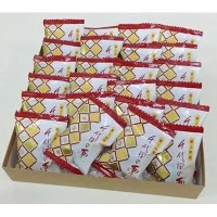 献上千代田の栗24個入◇ ※離島への配送不可