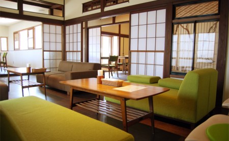 BETTEI　ご利用券 3,000円分