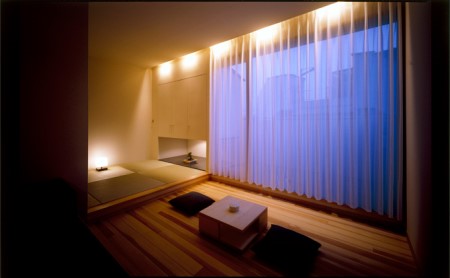 小坪海岸凛花　宿泊補助券 1万円分