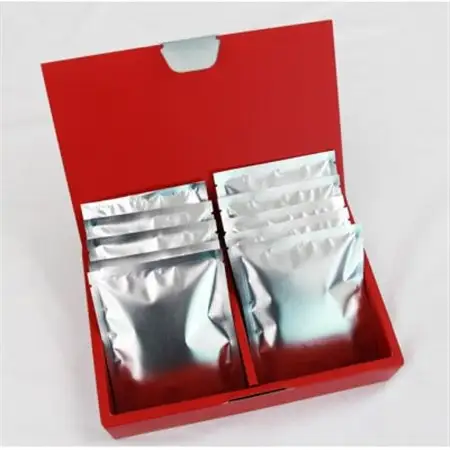 ほんのりかぼす珈琲　10g×10袋_飲料・ドリンク ドリップ コーヒー・コーヒー豆 珈琲_【1388726】