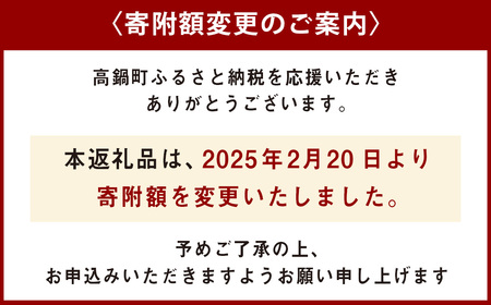 ＜ネルドリップアイスコーヒー 4本セット＞翌月末迄に順次出荷【c117_el_x3】
