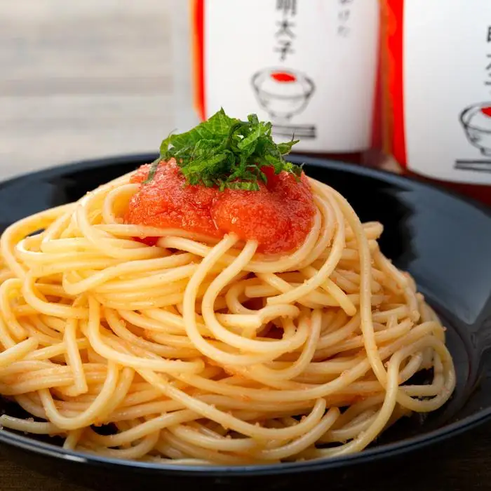 明太子 博多の味 ほぐし明太子 900g (150g×６) チューブタイプ まる屋 | 明太子 福岡市 めんたいこ ご飯のお供 九州 からし明太子 明太 家庭用 おすすめ 博多 送料無料 お取り寄せ 魚卵 魚介類 水産 食品 人気 便利 お取り寄せグルメ