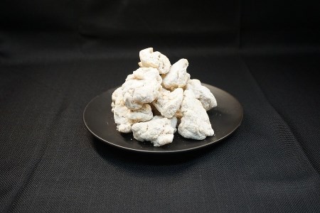 中津からあげ からあげ大吉 もも肉 400g × 4袋 | お肉 肉 鶏 鶏肉 家庭調理 中津からあげ 唐揚げ からあげ から揚げ 冷凍 冷凍食品 弁当 おかず お惣菜 おつまみ 大分県 中津市