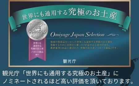 豚肉 味噌漬け 肩ロース モモ おおくぼのてごろ漬 2箱 セット 肉 お肉 豚 豚ロース もも 加工品 惣菜 おかず ご飯のお供 焼くだけ 簡単 時短 料理 詰め合わせ 