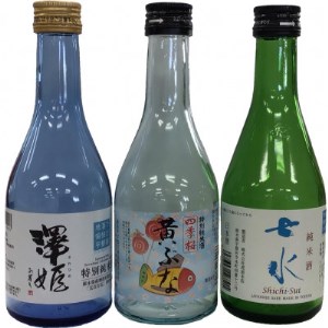 宇都宮の地酒　酒蔵散歩　サンデシ