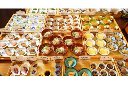 福井市のホテル旅館　ご宿泊補助券3,000円分　お幸ざい宿泊券　旅行券（寄付の使い道に「福井県に一任」を選択された県外在住の方のみ）