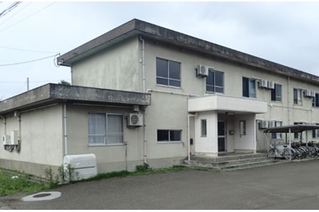 若狭高校が開発した「宇宙食・サバ缶」と若狭高校の新しい寮にお名前を掲示（寄付の使い道に「若狭高校の寮の住環境整備を応援」を選択された方のみ）