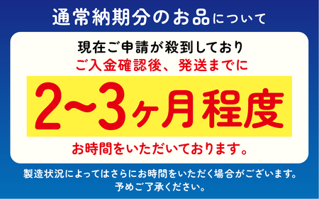 エルフォーレトイレットティシュー 12Rダブル（12ロール×6パック）【0095-010】トイレットペーパー