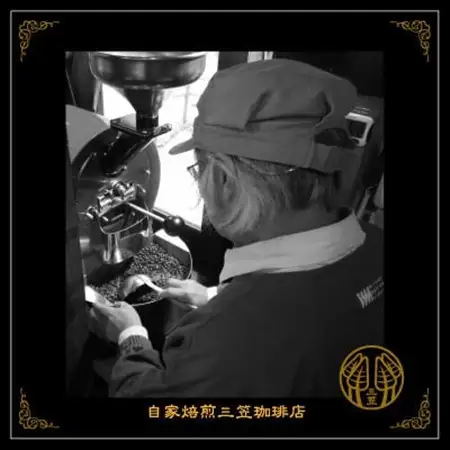 信州のバスクチーズケーキセット【自家焙煎珈琲(粉)/自家焙煎コーヒーバスクチーズケーキ】2種_菓子・スイーツ ケーキ    飲料・ドリンク 粉 コーヒー・コーヒー豆 珈琲 珈琲豆_【配送不可地域：離島】【1389347】