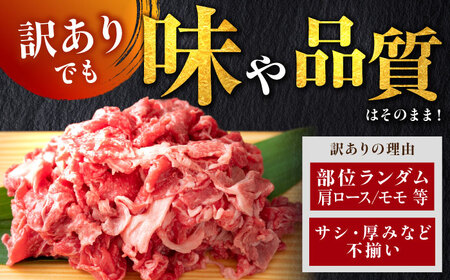 不揃い訳あり 佐賀牛 すきやきセット 750g すきやき 牛すき[FDB003]
