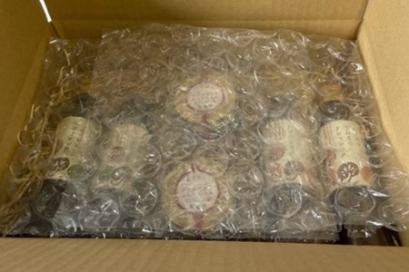 どれポンもろみセット ドレッシング・かぼすポン酢・もろみ×各2セット | 大分県産椎茸使用 調味料 ドレッシング 詰め合わせ かぼす ポン酢 ぽん酢 もろみ セット おかず ヘルシー サラダ 健康 国産 大分県 中津市