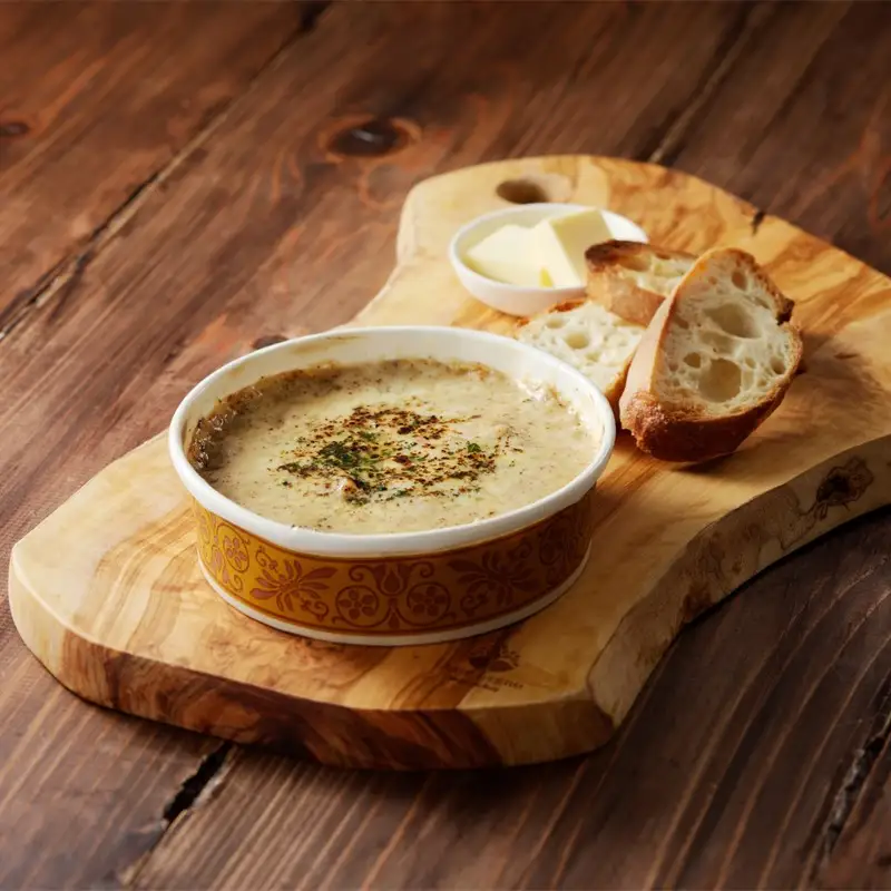 こっぺ蟹ドリア 230g×2 蟹