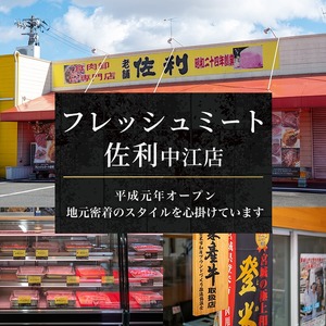 牛タンスライス 1kg (500g×2パック) 2mmスライス 薄切り 牛たん 肉 お肉 にく 食品 冷凍保存 焼肉 BBQ バーベキュー 焼き肉 【フレッシュミート佐利中江店】tm320