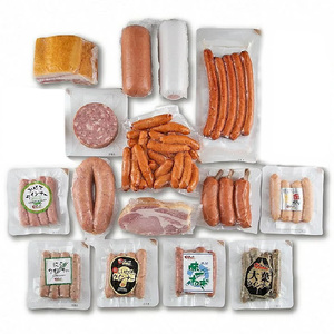 感謝の39セット/15種ハムソーセージ盛合せ3.12kg_0250N