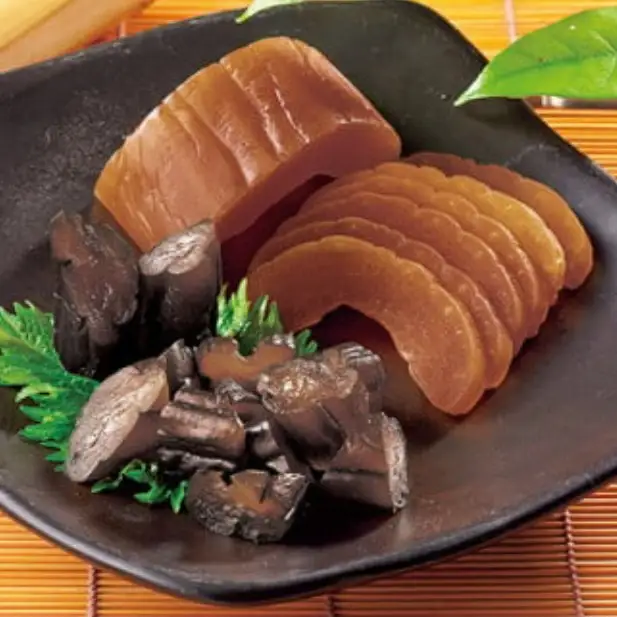 日章冠 粕漬 5パック【うり600g(3~4本) キュウリ500g(10~11本）】瓜 ウリ 胡瓜 きゅうり 漬物 漬け物 お漬物 粕漬け 酒粕 酒粕漬 国産 特産品 特産 ご飯のお供 おかず おつまみ 常温配送 送料無料 広島県 呉市 ku068-002-r