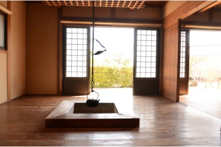 コテージ満喫出張料理付き、 梶ヶ浜ワーケーション ワーケーションプラン レンタサイクル 宿泊 出張 料理島 シェフサービス 旅行 思い出 広島県 呉市 ku131-001-r