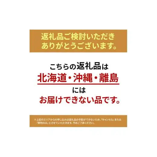 【情熱ホルモン直売店】 牛タン スライス 塩だれ漬け 200g×10パック 計2kg 牛肉 お肉 小分け 焼肉 焼き肉 キャンプ BBQ アウトドア バーベキュー
